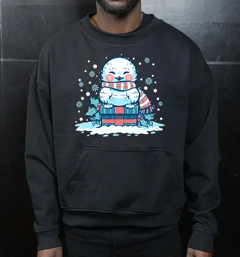 OWLways Love Christmas