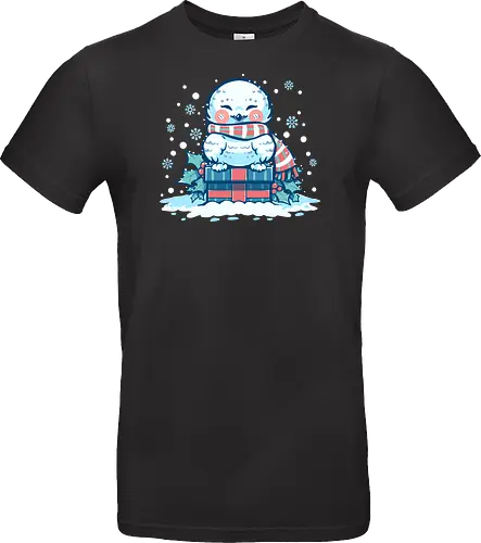 OWLways Love Christmas