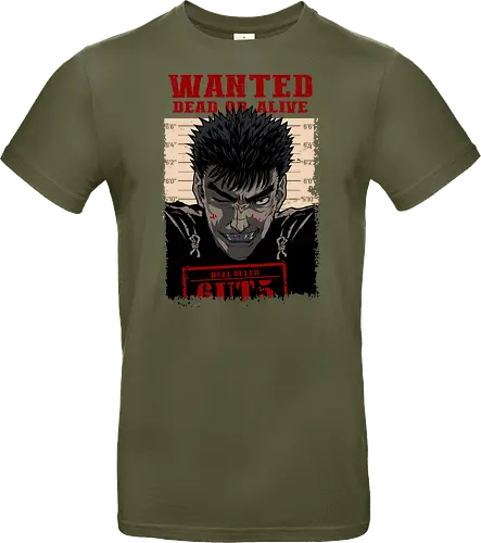 guts from hell 
