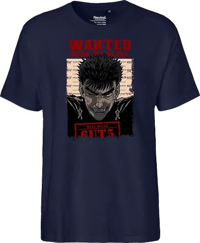 guts from hell 