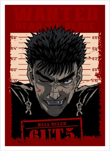 guts from hell 