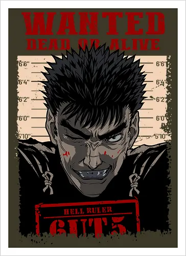guts from hell 