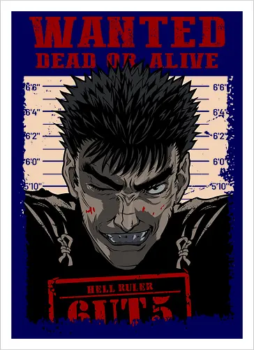 guts from hell 