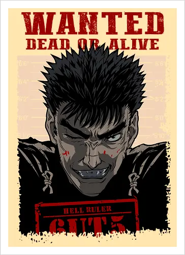 guts from hell 