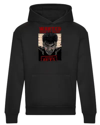 guts from hell 