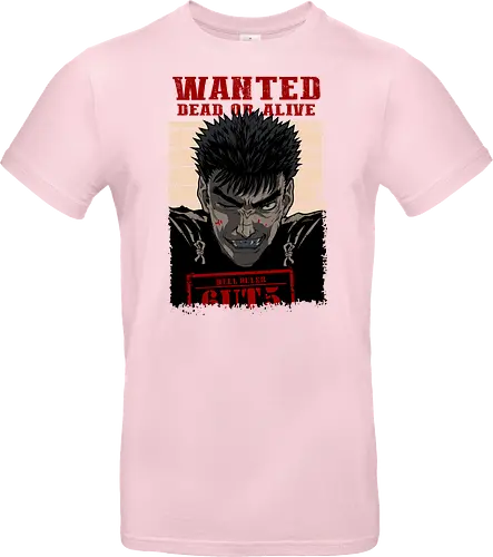 guts from hell 