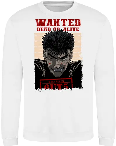 guts from hell 