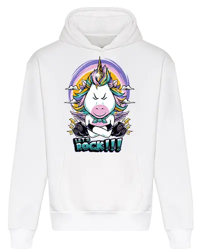  unicorn rocker 