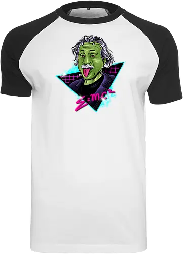 frank einstein