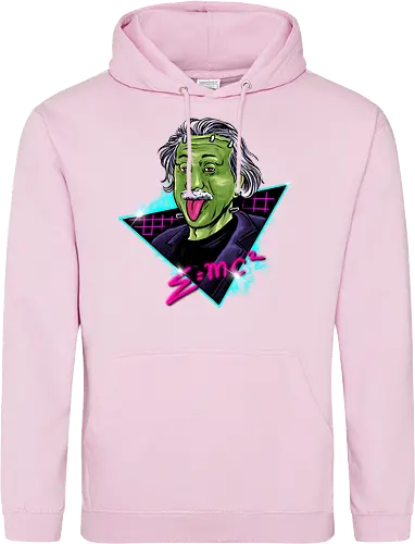 frank einstein