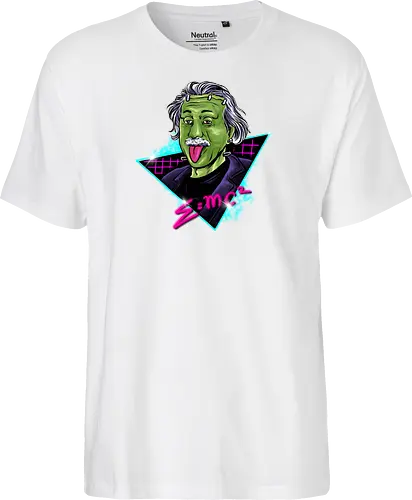 frank einstein
