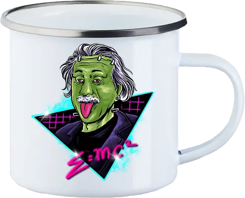 frank einstein