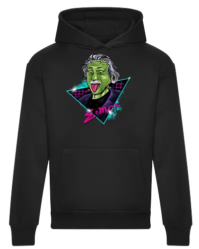 frank einstein