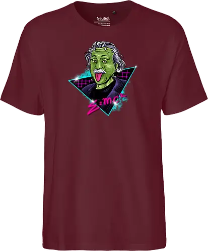 frank einstein
