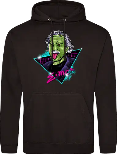 frank einstein
