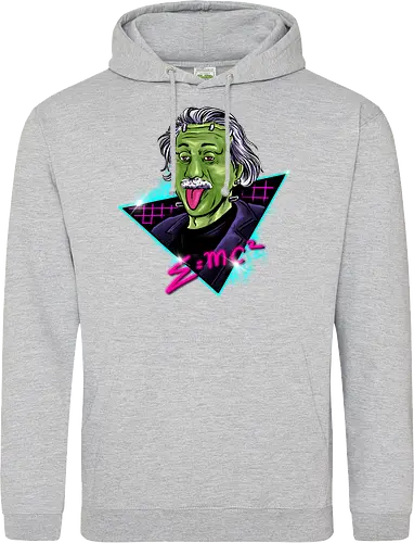 frank einstein