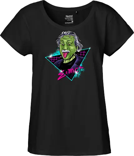 frank einstein