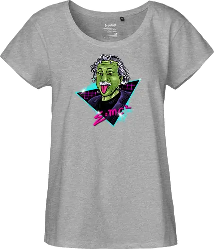 frank einstein