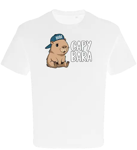 CAPYBARA