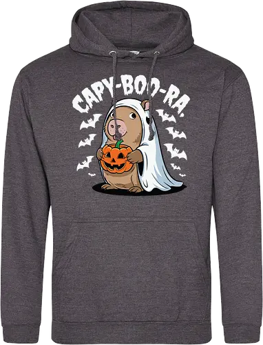 CAPY-BOO-RA