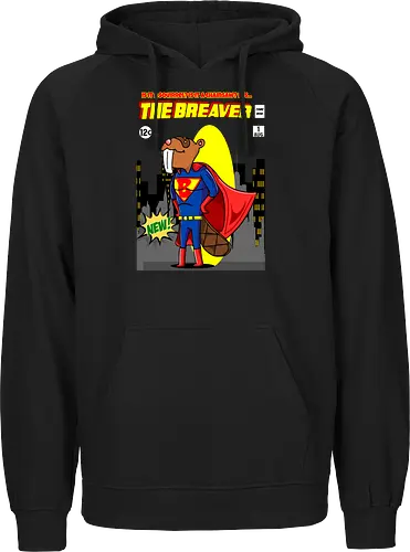 The Breaver