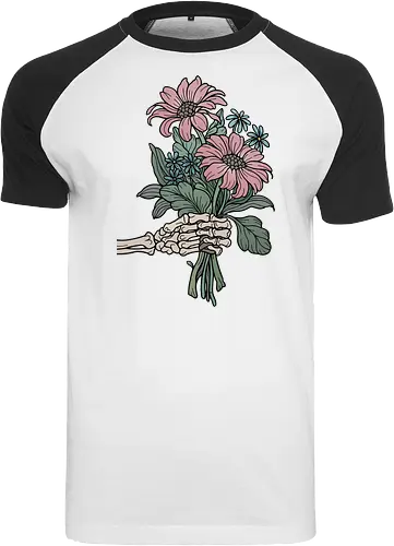 Flowers for you