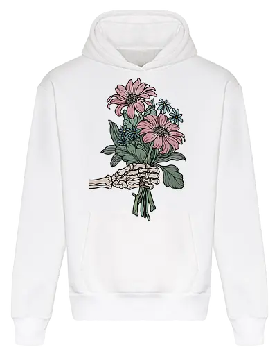 Flowers for you