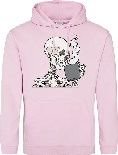 Coffeeeee