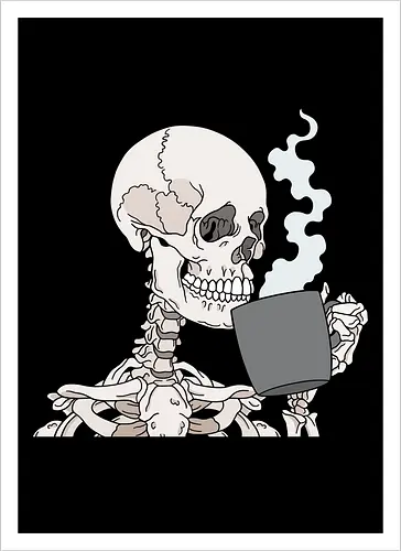 Coffeeeee