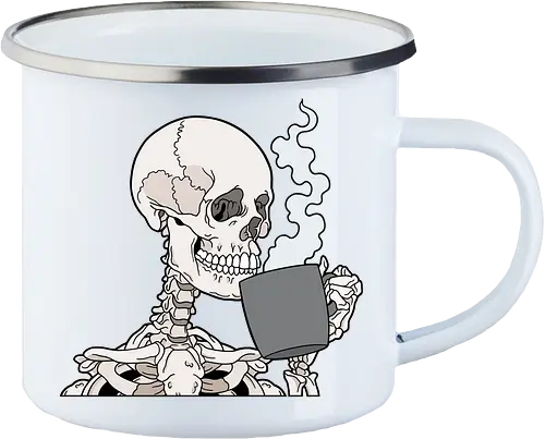 Coffeeeee