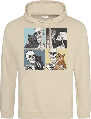 Cats cats