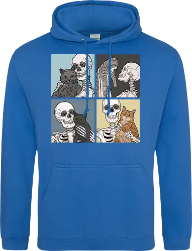 Cats cats