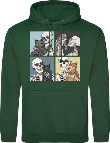 Cats cats