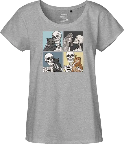 Cats cats