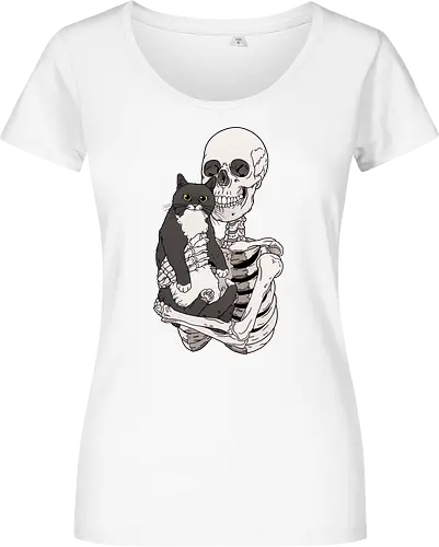 Me & my Cat