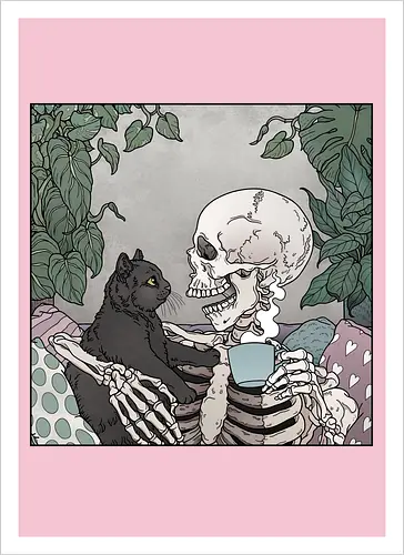 Best Friends Forever