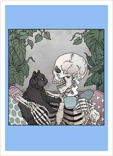 Best Friends Forever