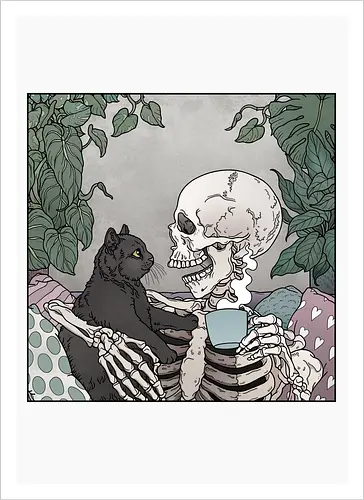 Best Friends Forever