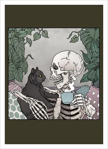 Best Friends Forever