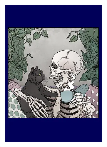 Best Friends Forever