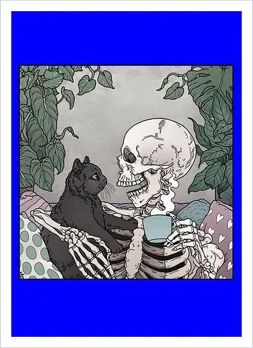 Best Friends Forever