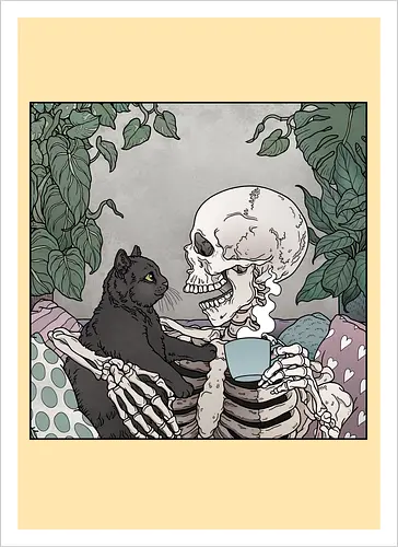 Best Friends Forever