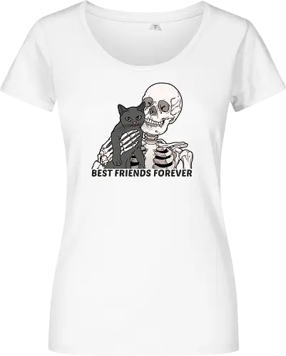 Best Friends Furrever