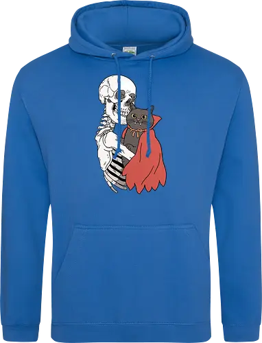 Count Catula