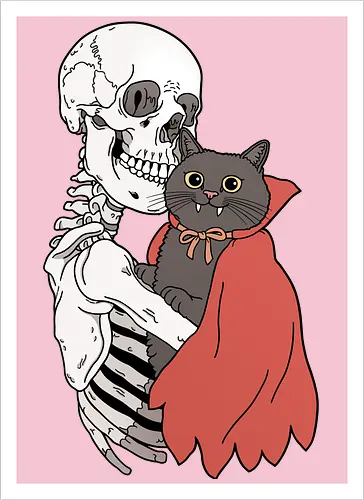 Count Catula