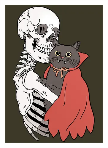 Count Catula