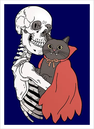 Count Catula
