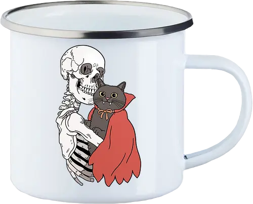 Count Catula