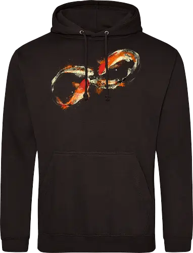 Infinity Kois