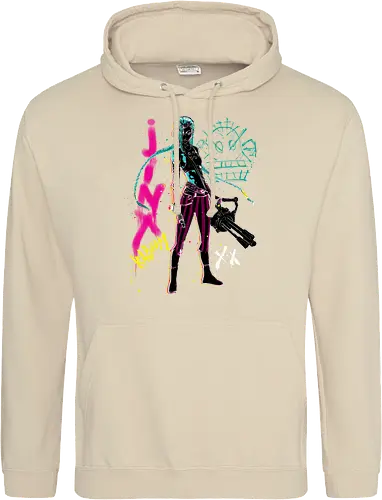ArtCane V2